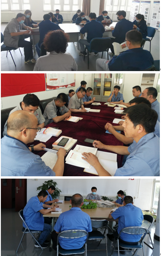 C:\Users\Administrator\Desktop\5.png C:\Users\Administrator\Desktop\5.png