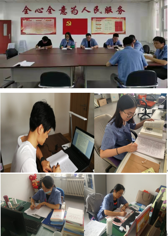 C:\Users\Administrator\Desktop\1.png C:\Users\Administrator\Desktop\1.png