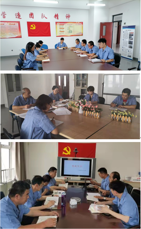 C:\Users\Administrator\Desktop\3.png C:\Users\Administrator\Desktop\3.png