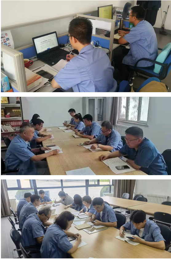 C:\Users\Administrator\Desktop\2.png C:\Users\Administrator\Desktop\2.png