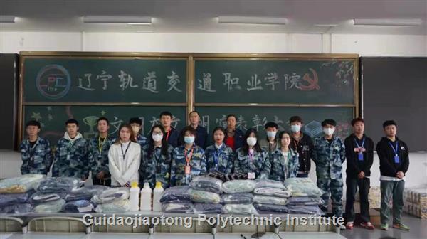 C:\Users\Administrator\Desktop\微信图片_20211111134215.jpg C:\Users\Administrator\Desktop\微信图片_20211111134215.jpg