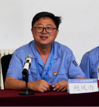 微信图片_20220716144431.png 微信图片_20220716144431.png