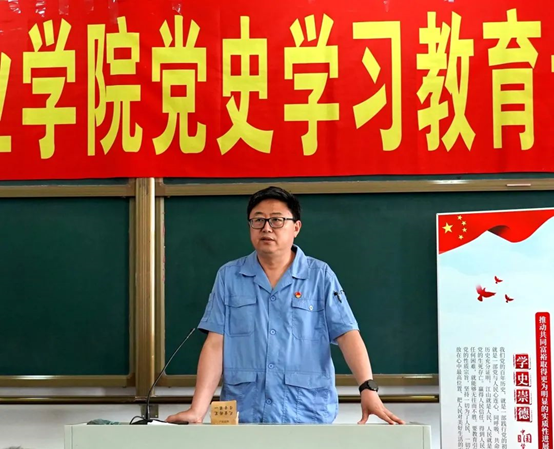 C:\Users\Administrator\Desktop\微信图片_20210721125734.png C:\Users\Administrator\Desktop\微信图片_20210721125734.png