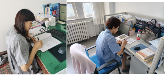 C:\Users\Administrator\Desktop\2.png C:\Users\Administrator\Desktop\2.png