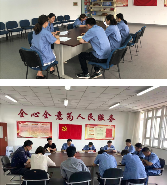 C:\Users\Administrator\Desktop\4.png C:\Users\Administrator\Desktop\4.png