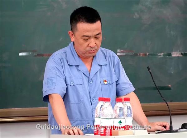 微信图片_202207301919292.jpg 微信图片_202207301919292.jpg