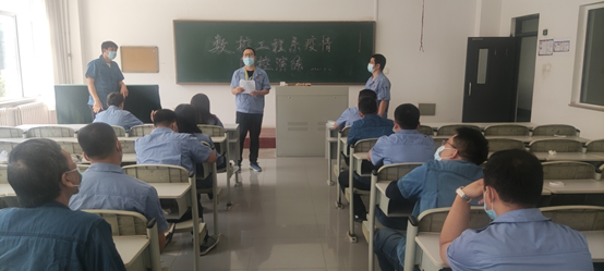 C:\Users\Administrator\Desktop\微信图片_20210927101020.png C:\Users\Administrator\Desktop\微信图片_20210927101020.png