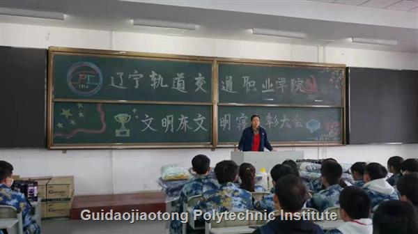 C:\Users\Administrator\Desktop\微信图片_20211111134108.jpg C:\Users\Administrator\Desktop\微信图片_20211111134108.jpg