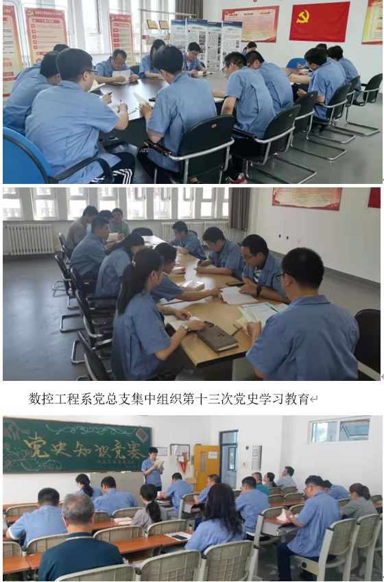 C:\Users\Administrator\Desktop\3.png C:\Users\Administrator\Desktop\3.png