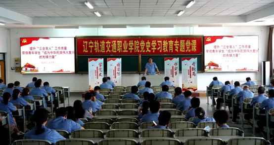 C:\Users\Administrator\Desktop\微信图片_20210721125751.png C:\Users\Administrator\Desktop\微信图片_20210721125751.png