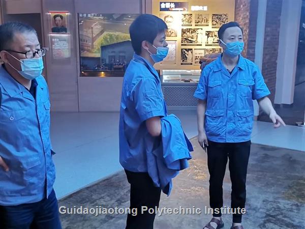 C:\Users\Administrator\Desktop\微信图片_20210720122958.jpg C:\Users\Administrator\Desktop\微信图片_20210720122958.jpg