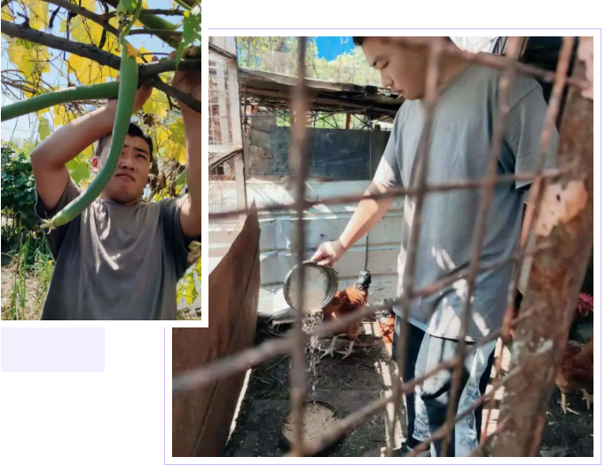 C:\Users\Administrator\Desktop\微信图片_20210928084044.png C:\Users\Administrator\Desktop\微信图片_20210928084044.png