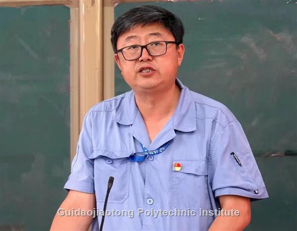 微信图片_202207301919291.jpg 微信图片_202207301919291.jpg