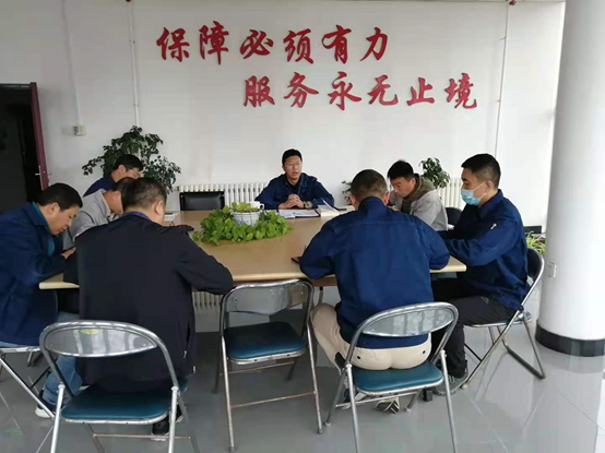 C:\Users\Administrator\Desktop\微信图片_20210603155513.png C:\Users\Administrator\Desktop\微信图片_20210603155513.png