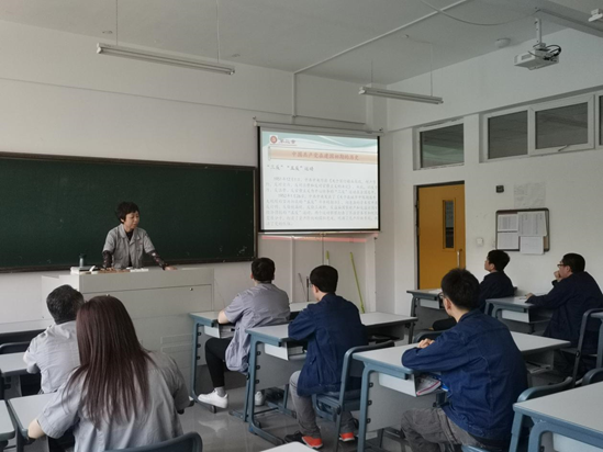 C:\Users\Administrator\Desktop\微信图片_20210520102926.png C:\Users\Administrator\Desktop\微信图片_20210520102926.png