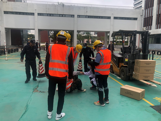 C:\Users\Administrator\Desktop\微信图片_20210927190116.png C:\Users\Administrator\Desktop\微信图片_20210927190116.png