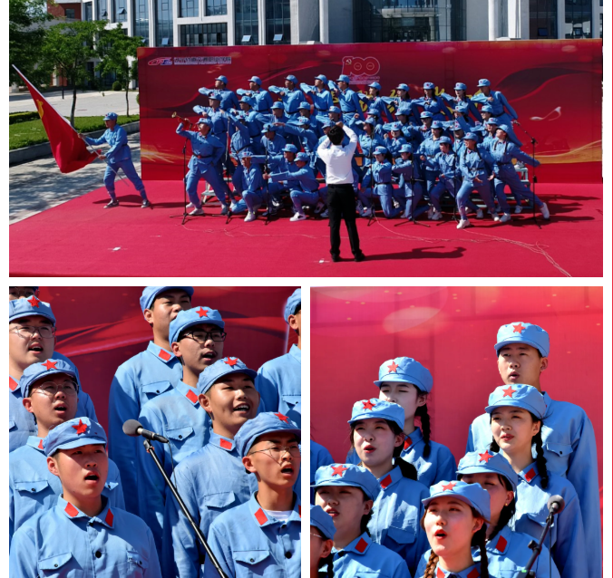 D:\2021年工作\宣传部\新闻发布\6.21-25\新建文件夹\1.png D:\2021年工作\宣传部\新闻发布\6.21-25\新建文件夹\1.png