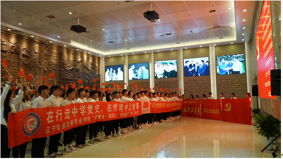 C:\Users\Administrator\Desktop\QQ图片20210719163520.png C:\Users\Administrator\Desktop\QQ图片20210719163520.png