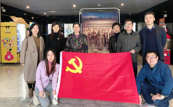 C:\Users\Administrator\Desktop\微信图片_20211028100323.png C:\Users\Administrator\Desktop\微信图片_20211028100323.png