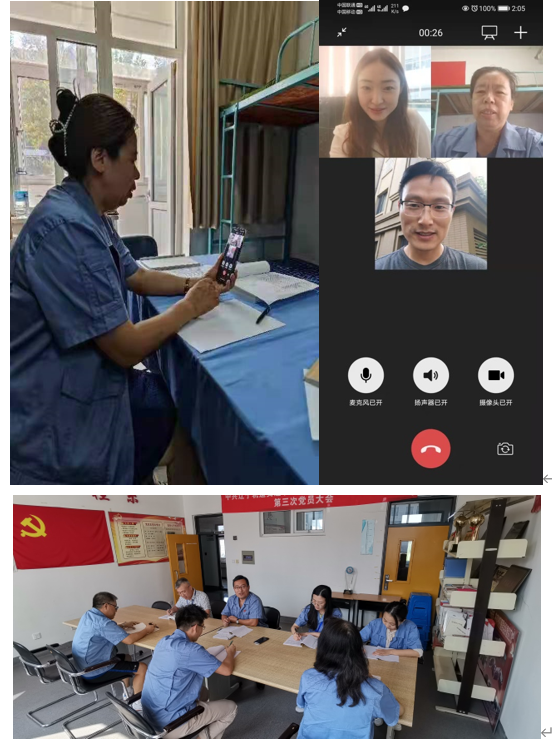 C:\Users\Administrator\Desktop\3.png C:\Users\Administrator\Desktop\3.png