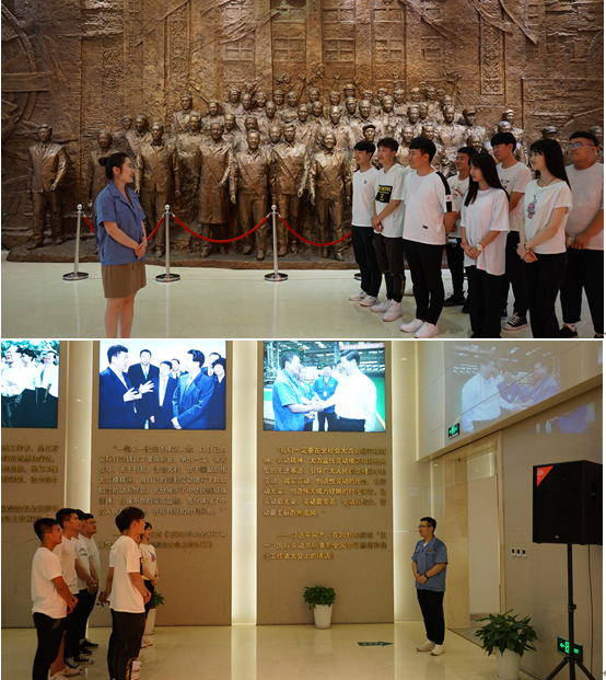 C:\Users\Administrator\Desktop\QQ图片20210719163458.png C:\Users\Administrator\Desktop\QQ图片20210719163458.png