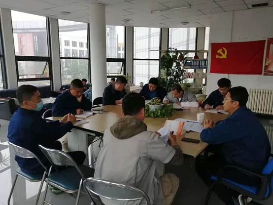 C:\Users\Administrator\Desktop\微信图片_20210603155527.png C:\Users\Administrator\Desktop\微信图片_20210603155527.png