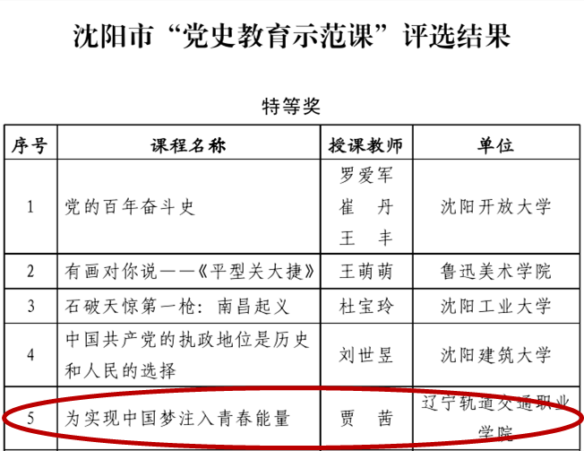 微信图片_20211127174416.png 微信图片_20211127174416.png