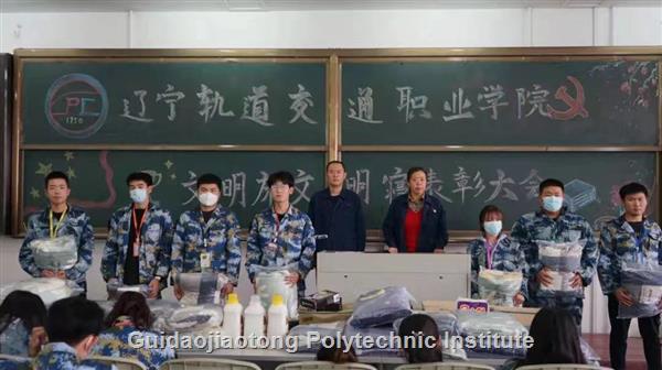 C:\Users\Administrator\Desktop\微信图片_20211111134204.jpg C:\Users\Administrator\Desktop\微信图片_20211111134204.jpg