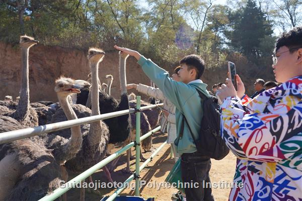 C:\Users\Administrator\Desktop\微信图片_20211103092855.jpg C:\Users\Administrator\Desktop\微信图片_20211103092855.jpg