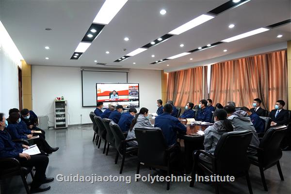 D:\2021年工作\宣传部\新闻发布\12.6-12.10\微信图片_20211208100017-部署十九届六中全会精神.jpg D:\2021年工作\宣传部\新闻发布\12.6-12.10\微信图片_20211208100017-部署十九届六中全会精神.jpg