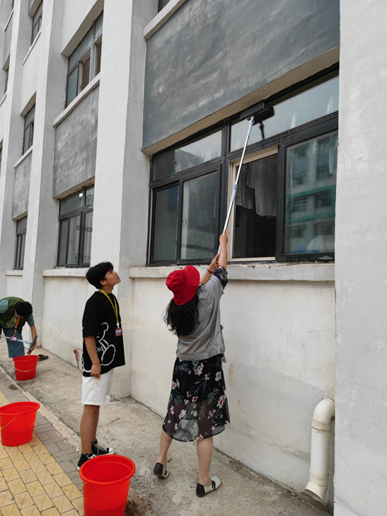 D:\2021年工作\宣传部\新闻发布\6.15-6.18\6.15-6.18\清洁\微信图片_20210620190651.png D:\2021年工作\宣传部\新闻发布\6.15-6.18\6.15-6.18\清洁\微信图片_20210620190651.png