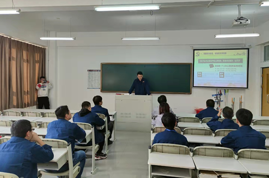 D:\2021年工作\宣传部\新闻发布\10.25-30\机电党课教育活动.png D:\2021年工作\宣传部\新闻发布\10.25-30\机电党课教育活动.png