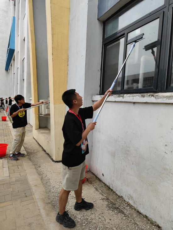 D:\2021年工作\宣传部\新闻发布\6.15-6.18\6.15-6.18\清洁\微信图片_20210620190932.png D:\2021年工作\宣传部\新闻发布\6.15-6.18\6.15-6.18\清洁\微信图片_20210620190932.png