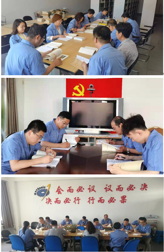 C:\Users\Administrator\Desktop\1.png C:\Users\Administrator\Desktop\1.png