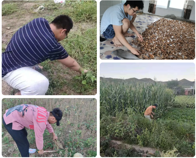 C:\Users\Administrator\Desktop\微信图片_20210928084125.png C:\Users\Administrator\Desktop\微信图片_20210928084125.png