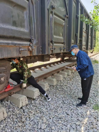 微信图片_20220523130650.png 微信图片_20220523130650.png