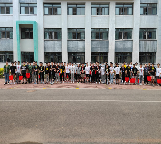 D:\2021年工作\宣传部\新闻发布\6.15-6.18\6.15-6.18\清洁\微信图片_20210620190745.png D:\2021年工作\宣传部\新闻发布\6.15-6.18\6.15-6.18\清洁\微信图片_20210620190745.png