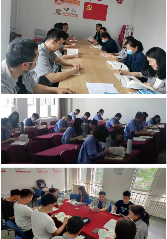 C:\Users\Administrator\Desktop\4.png C:\Users\Administrator\Desktop\4.png