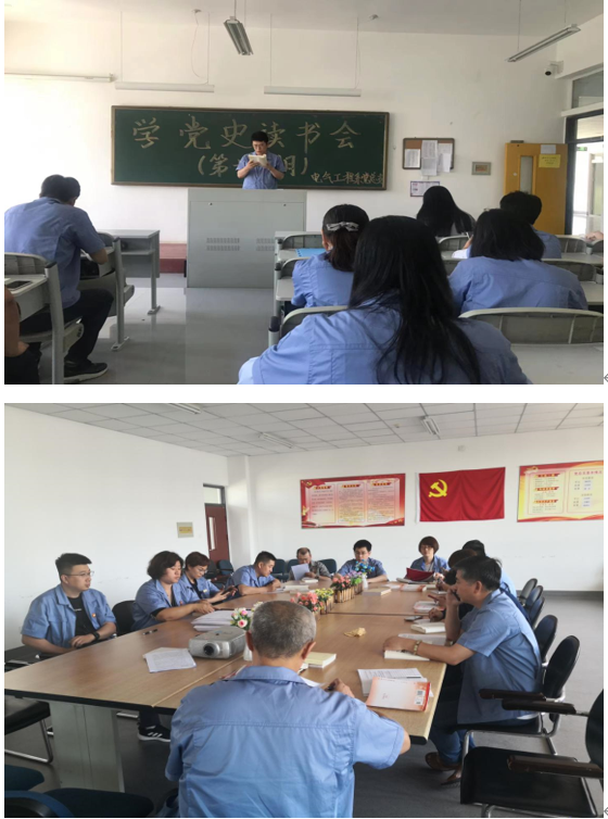 C:\Users\Administrator\Desktop\2.png C:\Users\Administrator\Desktop\2.png