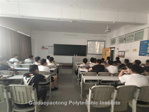 C:\Users\Administrator\Desktop\微信图片_20210701162007.jpg C:\Users\Administrator\Desktop\微信图片_20210701162007.jpg