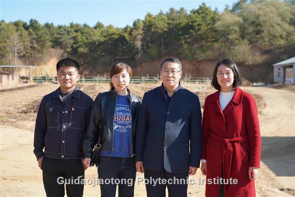 C:\Users\Administrator\Desktop\微信图片_20211103090434.jpg C:\Users\Administrator\Desktop\微信图片_20211103090434.jpg