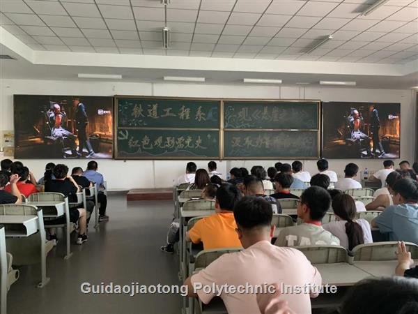 C:\Users\Administrator\Desktop\微信图片_20210701162105.jpg C:\Users\Administrator\Desktop\微信图片_20210701162105.jpg