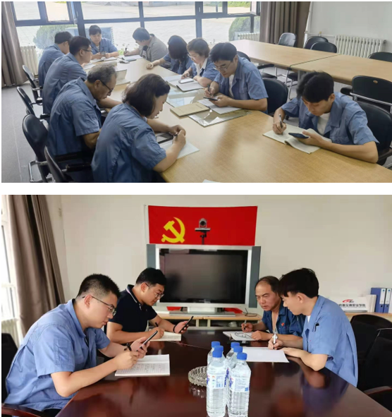 C:\Users\Administrator\Desktop\1.png C:\Users\Administrator\Desktop\1.png